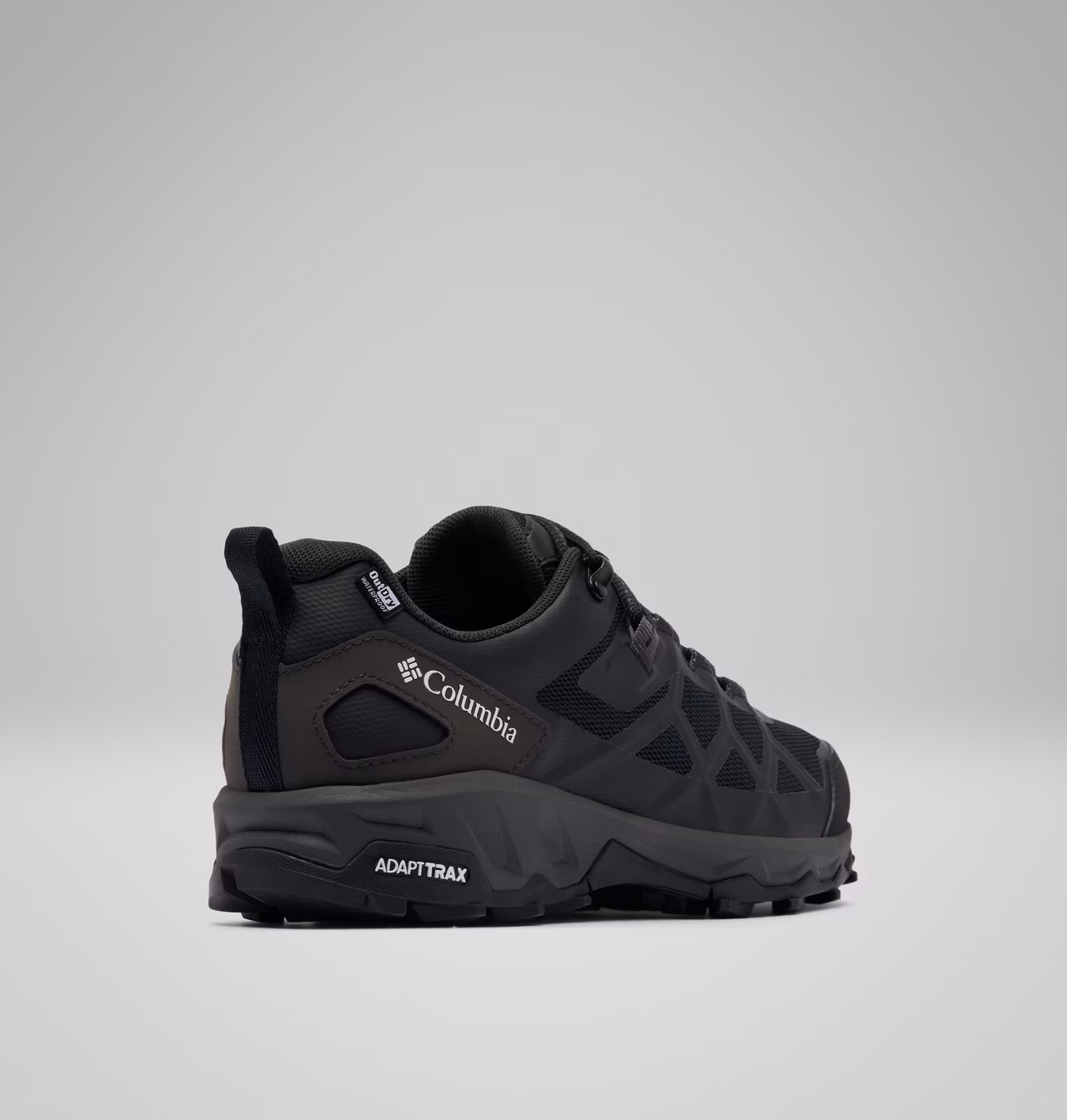 TENIS MASCULINO COLUMBIA PEAKFREAK 3 OUTDRY – foto 5